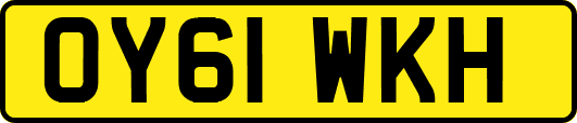 OY61WKH