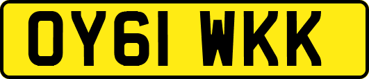 OY61WKK