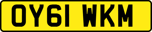 OY61WKM