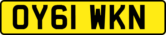 OY61WKN