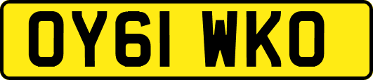 OY61WKO