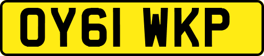 OY61WKP