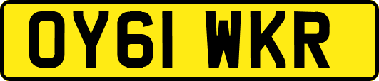 OY61WKR