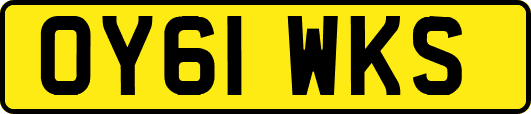 OY61WKS