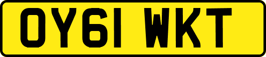 OY61WKT