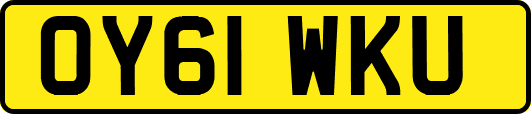 OY61WKU