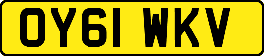 OY61WKV