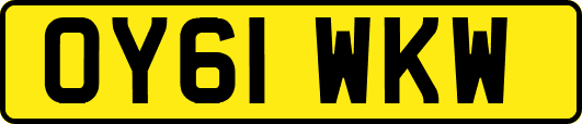 OY61WKW
