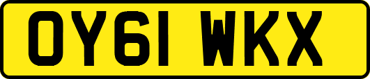 OY61WKX