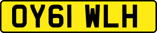 OY61WLH