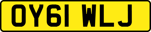 OY61WLJ