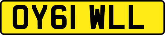 OY61WLL