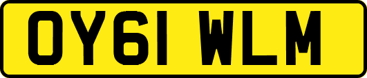 OY61WLM
