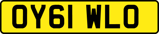 OY61WLO