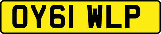 OY61WLP