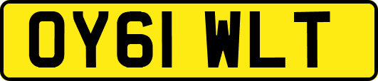 OY61WLT
