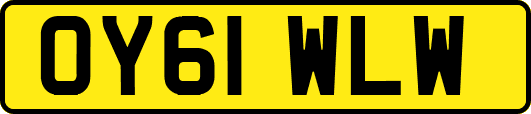 OY61WLW