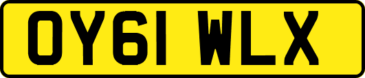 OY61WLX
