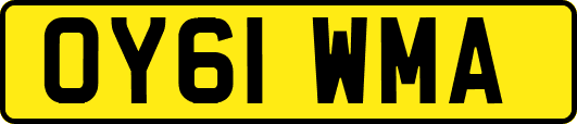 OY61WMA