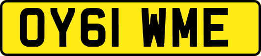 OY61WME