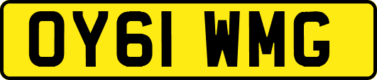 OY61WMG