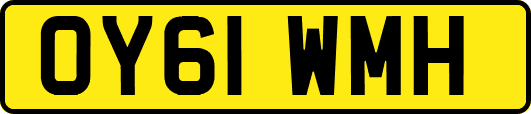 OY61WMH