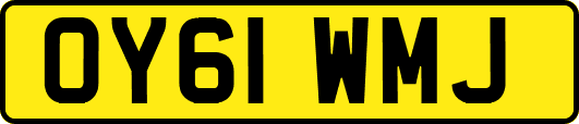 OY61WMJ