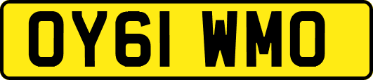 OY61WMO