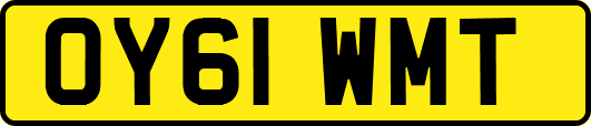 OY61WMT