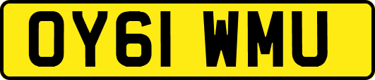 OY61WMU