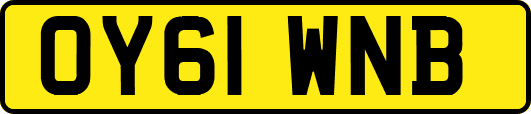 OY61WNB