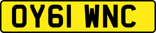 OY61WNC