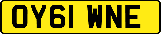 OY61WNE
