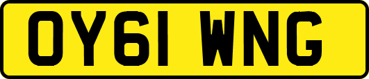 OY61WNG