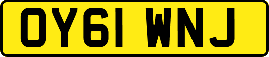 OY61WNJ