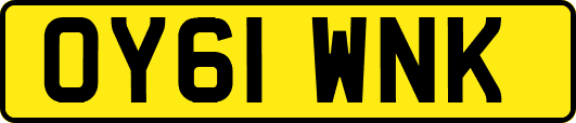 OY61WNK