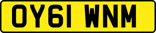 OY61WNM