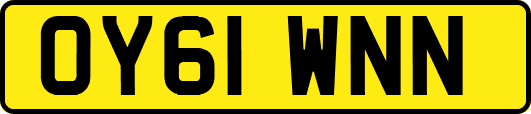 OY61WNN