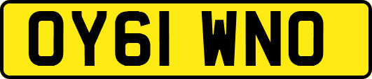 OY61WNO