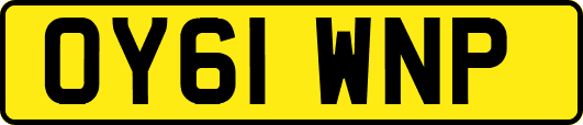 OY61WNP