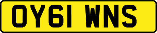 OY61WNS