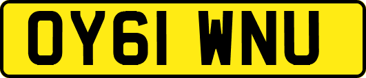 OY61WNU