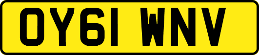 OY61WNV