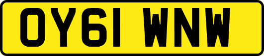 OY61WNW