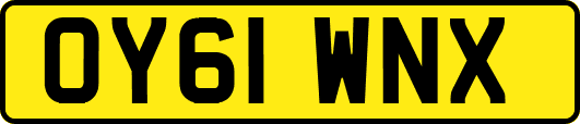 OY61WNX