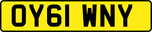 OY61WNY