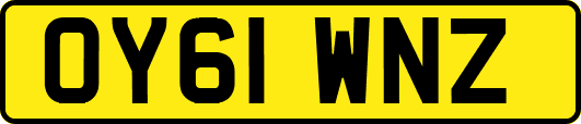OY61WNZ