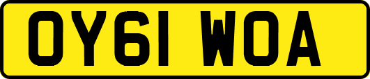 OY61WOA