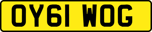 OY61WOG
