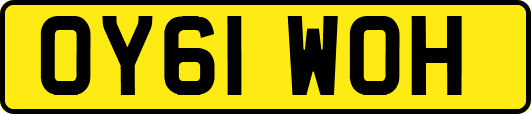 OY61WOH